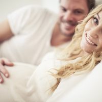 hamilelikte cinsellik